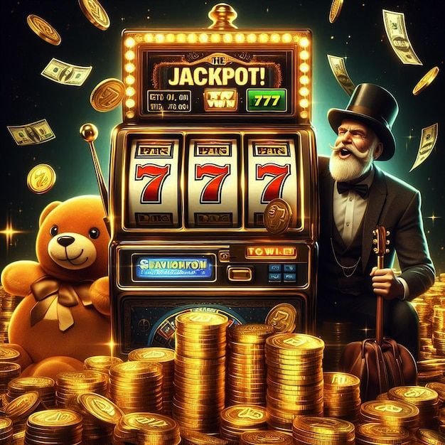 pak l JazzCash Easypaisa SadaPay Raast